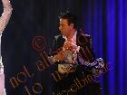 Galerie BD2012-1367.jpg anzeigen.