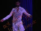 Galerie BD2012-1374.jpg anzeigen.