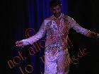 Galerie BD2012-1376.jpg anzeigen.