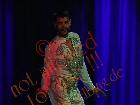 Galerie BD2012-1380.jpg anzeigen.