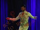 Galerie BD2012-1385.jpg anzeigen.