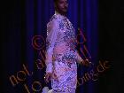 Galerie BD2012-1386.jpg anzeigen.