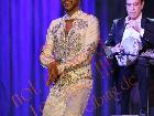 Galerie BD2012-1399.jpg anzeigen.