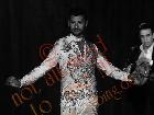 Galerie BD2012-1404.jpg anzeigen.