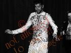 Galerie BD2012-1406.jpg anzeigen.