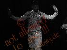 Galerie BD2012-1431.jpg anzeigen.
