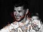 Galerie BD2012-1441.jpg anzeigen.
