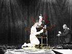 Galerie BD2012-1444.jpg anzeigen.