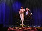 Galerie BD2012-1449.jpg anzeigen.