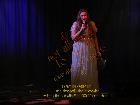 Galerie BD2012-1453.jpg anzeigen.