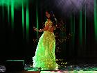 Galerie BD2012-1455.jpg anzeigen.