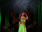 Galerie BD2012-1458.jpg anzeigen.