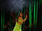 Galerie BD2012-1460.jpg anzeigen.