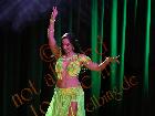 Galerie BD2012-1463.jpg anzeigen.