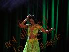 Galerie BD2012-1464.jpg anzeigen.