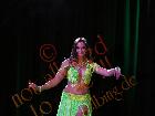 Galerie BD2012-1468.jpg anzeigen.