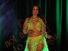 Galerie BD2012-1473.jpg anzeigen.