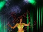 Galerie BD2012-1475.jpg anzeigen.