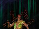 Galerie BD2012-1480.jpg anzeigen.