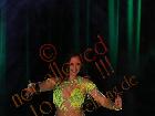 Galerie BD2012-1481.jpg anzeigen.