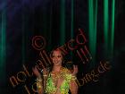 Galerie BD2012-1482.jpg anzeigen.