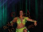 Galerie BD2012-1483.jpg anzeigen.
