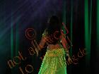 Galerie BD2012-1485.jpg anzeigen.