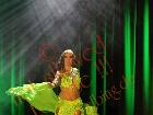 Galerie BD2012-1488.jpg anzeigen.