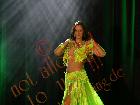 Galerie BD2012-1497.jpg anzeigen.