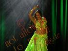 Galerie BD2012-1498.jpg anzeigen.