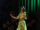 Galerie BD2012-1500.jpg anzeigen.