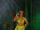 Galerie BD2012-1503.jpg anzeigen.