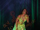 Galerie BD2012-1505.jpg anzeigen.