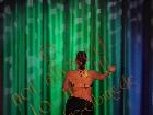 Galerie BD2012-1507.jpg anzeigen.