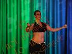 Galerie BD2012-1511.jpg anzeigen.
