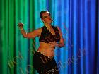Galerie BD2012-1515.jpg anzeigen.