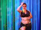 Galerie BD2012-1521.jpg anzeigen.