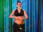 Galerie BD2012-1524.jpg anzeigen.