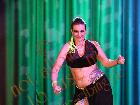 Galerie BD2012-1530.jpg anzeigen.