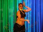 Galerie BD2012-1533.jpg anzeigen.