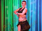 Galerie BD2012-1537.jpg anzeigen.