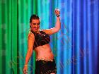 Galerie BD2012-1539.jpg anzeigen.
