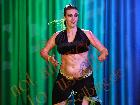 Galerie BD2012-1543.jpg anzeigen.