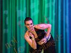 Galerie BD2012-1555.jpg anzeigen.
