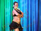 Galerie BD2012-1568.jpg anzeigen.