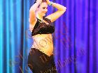 Galerie BD2012-1573.jpg anzeigen.