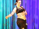 Galerie BD2012-1575.jpg anzeigen.