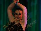Galerie BD2012-1586.jpg anzeigen.