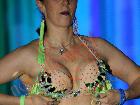 Galerie BD2012-1590.jpg anzeigen.