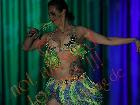 Galerie BD2012-1594.jpg anzeigen.